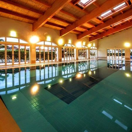 Cool Country Club Apt Portimao Apartment Ngoại thất bức ảnh