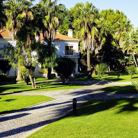 Cool Country Club Apt Portimao Apartment Ngoại thất bức ảnh