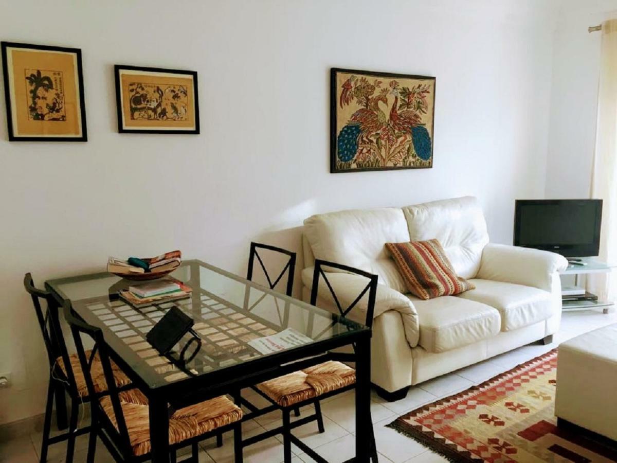 Cool Country Club Apt Portimao Apartment Ngoại thất bức ảnh